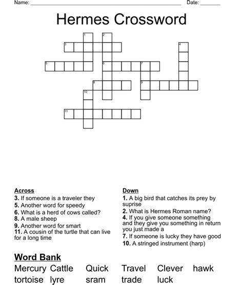 hermes designer sale|designer hermes crossword.